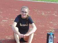 2014.09.06 - Meeting - Edemissen-3